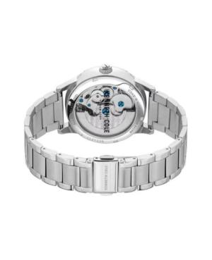 Жіночий Механічний Наручний Годинник KENNETH COLE KCWLL2123803 image 2