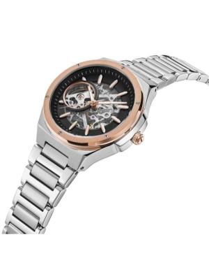 Жіночий Механічний Наручний Годинник KENNETH COLE KCWLL2219101 image 1