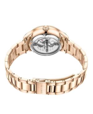 Женские Маханические Наручные Часы KENNETH COLE KCWLL2219401 изображение 2