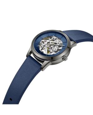 Жіночий Механічний Наручний Годинник KENNETH COLE KCWLE2222502