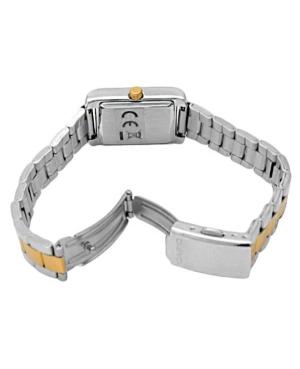 Женские Классические Наручные Часы CASIO LTP-1234PSG-7AEG