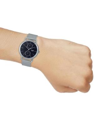 Мужские Fashion Классические Наручные Часы CASIO MTP-B310M-1AVEF изображение 2