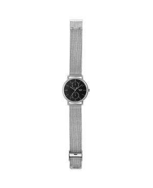 Мужские Fashion Классические Наручные Часы CASIO MTP-B310M-1AVEF изображение 3