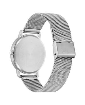 Мужские Fashion Классические Наручные Часы CASIO MTP-B310M-1AVEF изображение 4