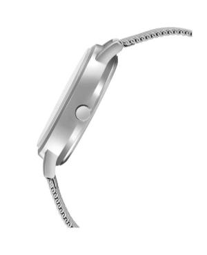 Мужские Fashion Классические Наручные Часы CASIO MTP-B310M-1AVEF изображение 5
