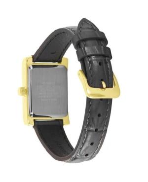 Жіночий Класичний Наручний Годинник CASIO LTP-1234PGL-7A2EF image 2