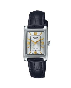 Женские Классические Наручные Часы CASIO LTP-1234PL-7A2EF