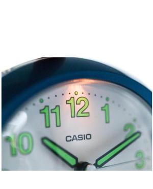 CASIO TQ-266-2EF будильник Пластик изображение 1