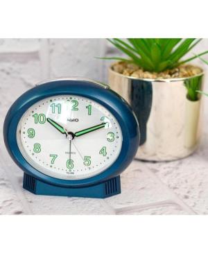 CASIO TQ-266-2EF будильник Пластик изображение 3