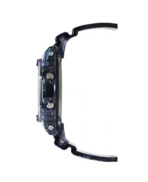 Чоловічий Спортивний Дайверський Наручний Годинник CASIO DW-5600NN-1ER G-Shock image 4