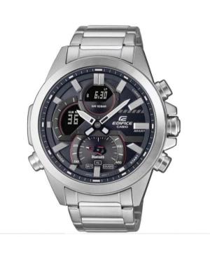 Чоловічий Класичний Наручний Годинник CASIO ECB-30D-1AEF
