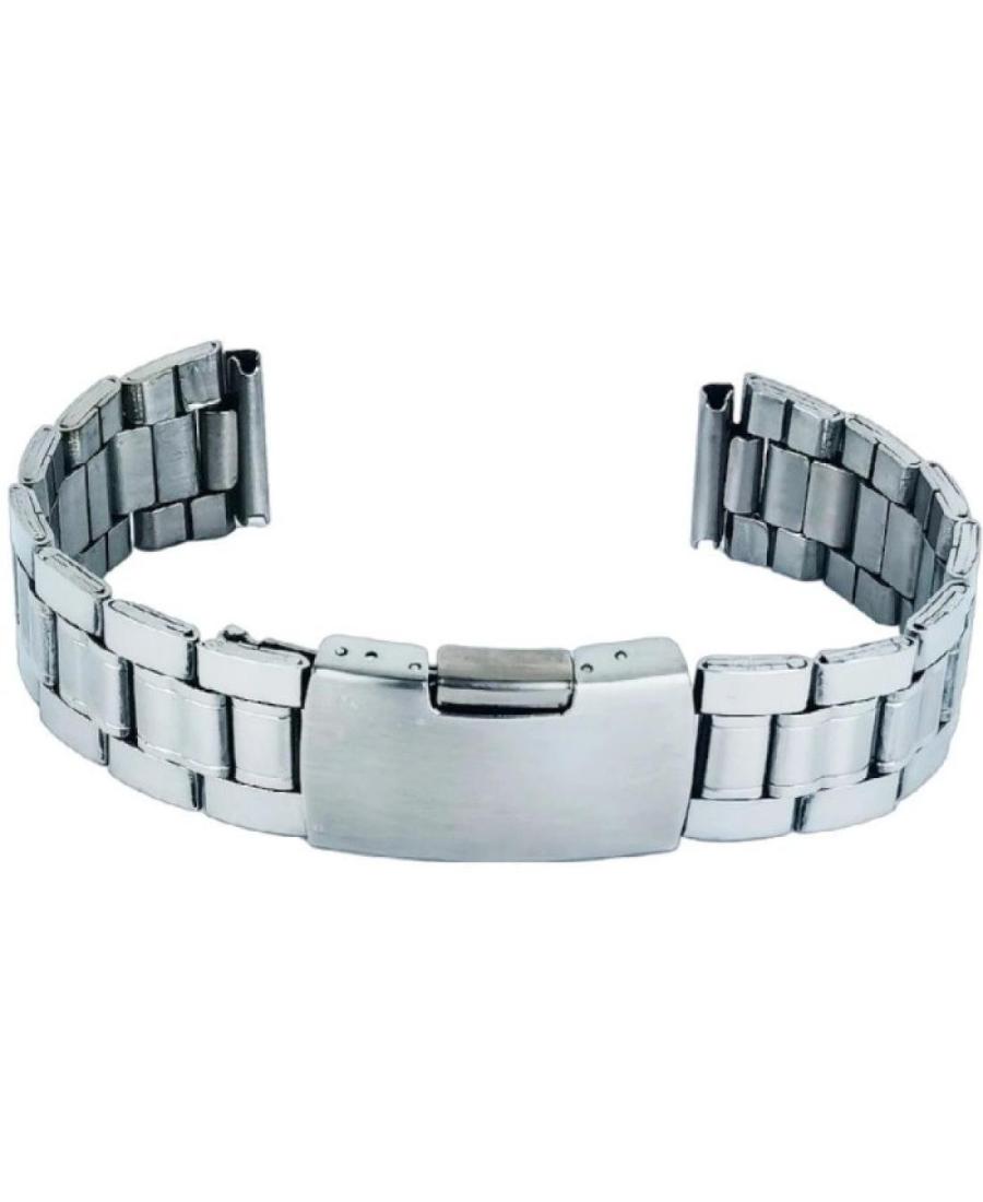 ACTIVE ACT.GD-PD3.20.steel Металл 20 мм