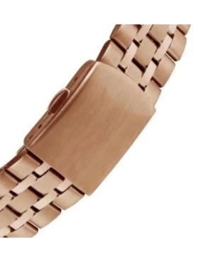 ACTIVE ACT.GD019.16.rose-gold Металл 16 mm изображение 1