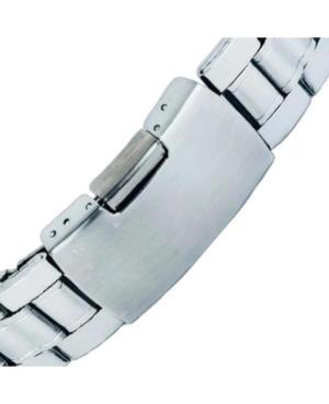 ACTIVE ACT.GD-PD3.20.steel Металл 20 мм изображение 1