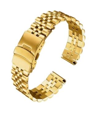 ACTIVE ACT.GD251.20.gold метал 20 мм image 2