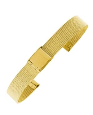 ACTIVE ACT.WD003.16.gold watch bracelet Metal 16 mm image 2