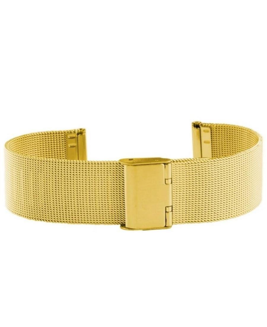 ACTIVE ACT.WD003.20.gold метал 20 мм
