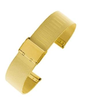ACTIVE ACT.WD003.20.gold метал 20 мм image 2