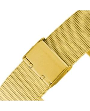 ACTIVE ACT.WD003.22.gold метал 22 мм image 1