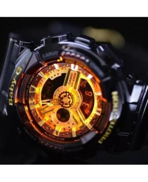 Жіночий Спортивний Наручний Годинник CASIO BA-110X-1AER image 4
