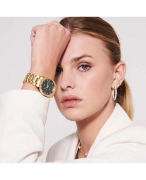 Женские Fashion Наручные Часы SIF JAKOBS SJ-W1056-CZ-YG изображение 1