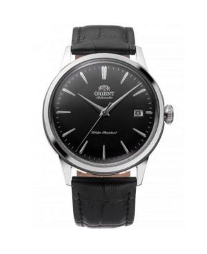 Мужские Классические Маханические Наручные Часы ORIENT RA-AC0M02B10B