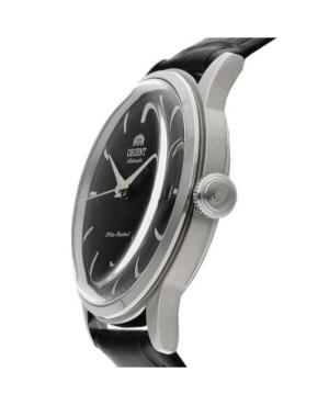 Мужские Классические Маханические Наручные Часы ORIENT RA-AC0M02B10B изображение 3
