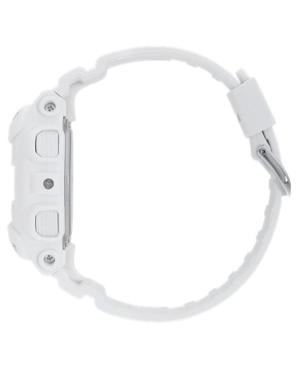 Женские Спортивные Наручные Часы CASIO BA-110X-7A1ER изображение 5