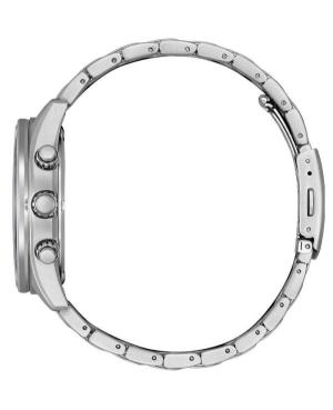 Мужские Наручные Часы CITIZEN CA0770-72X изображение 5