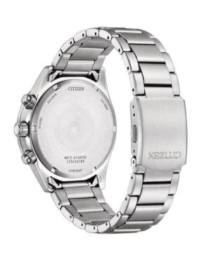 Мужские Наручные Часы CITIZEN CA0770-72X изображение 6