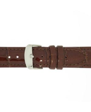 JULMAN Julman Sams 02.22.WH Коричневый 22 мм изображение 2