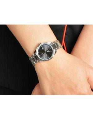 Жіночий Класичний Наручний Годинник CASIO LTP-1302PD-1A1VEG image 1