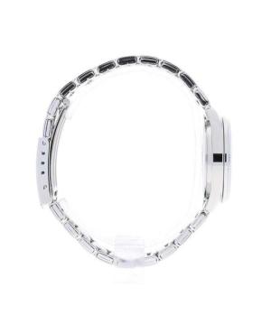 Жіночий Класичний Наручний Годинник CASIO LTP-1302PD-1A1VEG image 2
