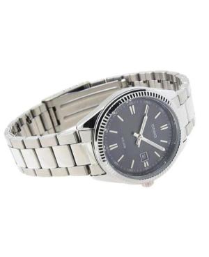 Жіночий Класичний Наручний Годинник CASIO LTP-1302PD-1A1VEG image 3