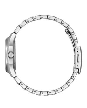 Жіночий Наручний Годинник CITIZEN FE2110-81A image 3