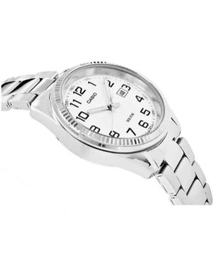 Жіночий Класичний Наручний Годинник CASIO LTP-1302PD-7BVEG image 3