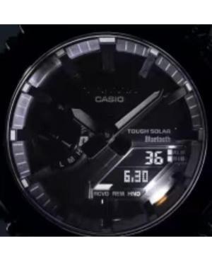 Мужские Спортивные Дайверские Наручные Часы CASIO GM-B2100GD-5AER G-Shock изображение 4