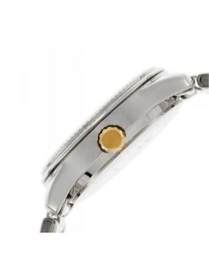 Жіночий Класичний Наручний Годинник CASIO LTP-1302PSG-7AVEG image 4