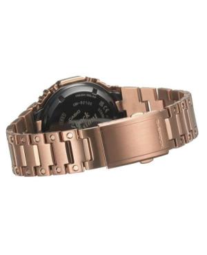 Мужские Спортивные Дайверские Наручные Часы CASIO GM-B2100GD-5AER G-Shock изображение 7