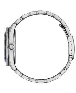 Мужские Спортивные Наручные Часы CITIZEN AW1761-89L изображение 5