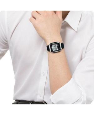 Чоловічий Спортивний Наручний Годинник CASIO WV-59R-1AEF image 2