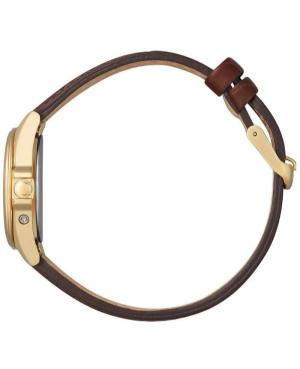 Женские Классические Наручные Часы CITIZEN EC1183-16A изображение 5