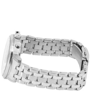Мужские Классические Наручные Часы CITIZEN CA7060-88E изображение 5