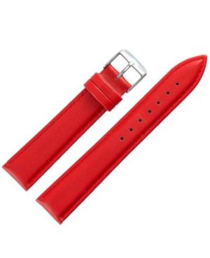 ACTIVE ACT.669.06.22.W Червоний 22 мм
