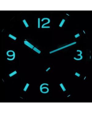 Мужские Классические Спортивные Дайверские Наручные Часы CITIZEN CB5925-15E изображение 8
