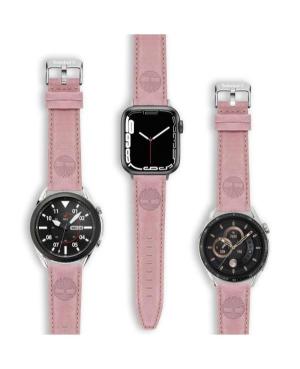TIMBERLAND TDOUL0000116 Розовый 22 мм изображение 4