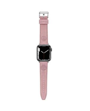 TIMBERLAND TDOUL0000116 Розовый 22 мм изображение 5