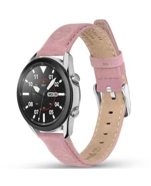 TIMBERLAND TDOUL0000116 Розовый 22 мм изображение 8