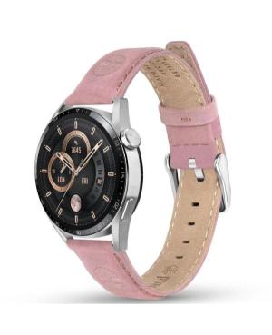 TIMBERLAND TDOUL0000116 Розовый 22 мм изображение 9