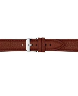 Watch Strap ACTIVE ACT.205.02.22.APP.42/44 Brown Ruda image 2